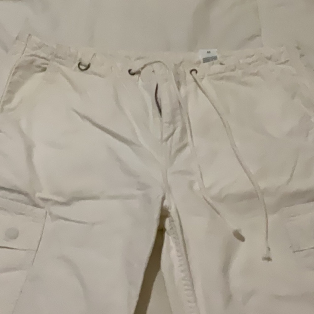 Lucky men’s shorts
